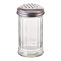 Condiments Dispensers