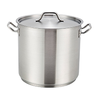 Cookware