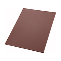 Cutting Boards