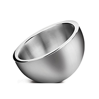 Dinnerware