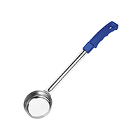 Flatware