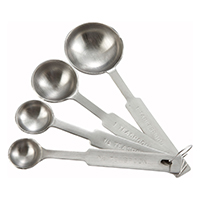 Flatware & Serveware