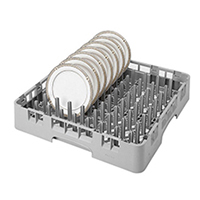 Food Storage & Transport