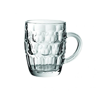 Glassware