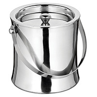 Ice/Utility Pails