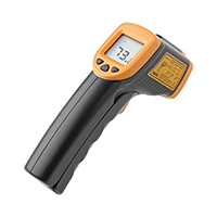 Kitchen Timers & Food Thermometers