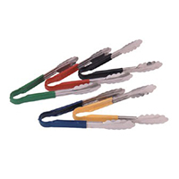 Kitchen Utensils