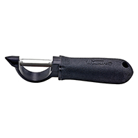 Knives/Cutleries