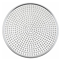 Pizza Supplies