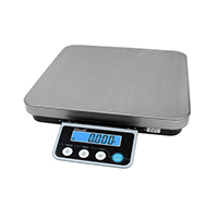 Scales