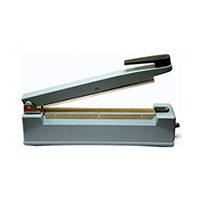 Sealers