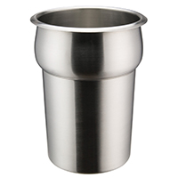 Steam Tableware