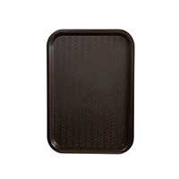 Trays