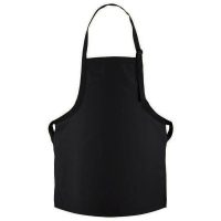 Aprons