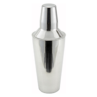 Strainers / Shakers
