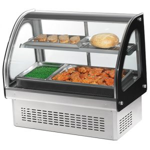 vollrath-drop-in-display-refrigerator-40845-1