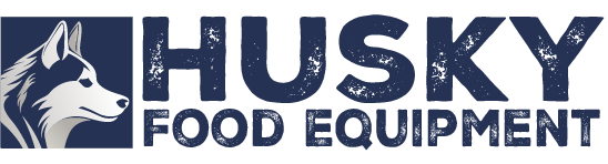 Husky Food Equipment