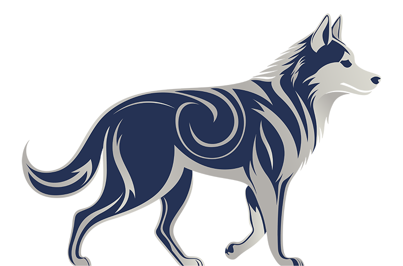 Husky Food Equipment